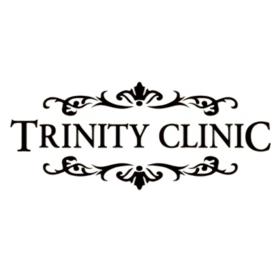 Trinity Clinic