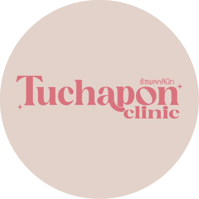 Tuchapon Clinic