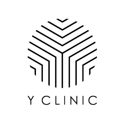 Y Clinic