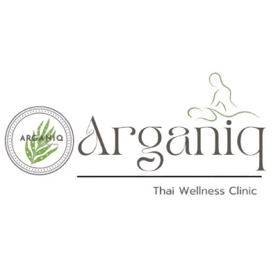 arganiq