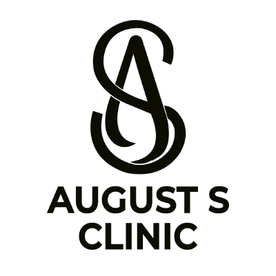 august clinic