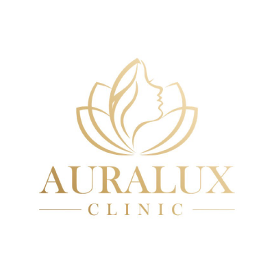 auralux clinic