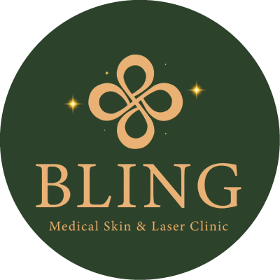 bling