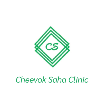 cheevok