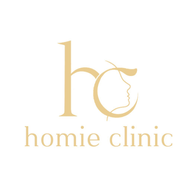 homie clinic