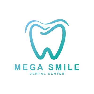 megasmile