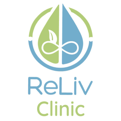 reliv clinic