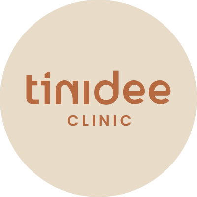 tindee clinic