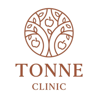 tonne clinic
