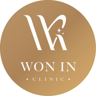 wonin clinic