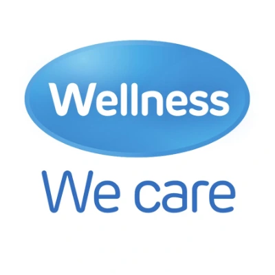 Wellness We Care