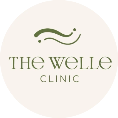 The Welle Clinic