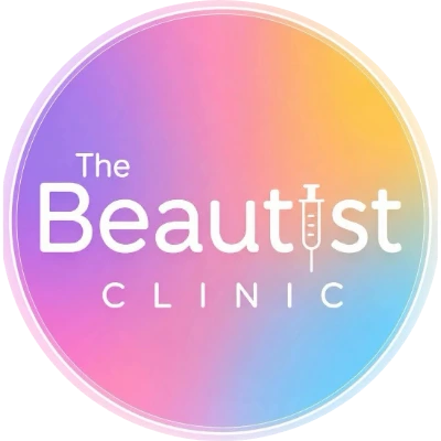 The Beautist Clinic