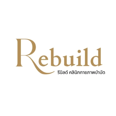 Rebuild
