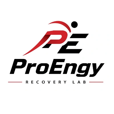 Proengy