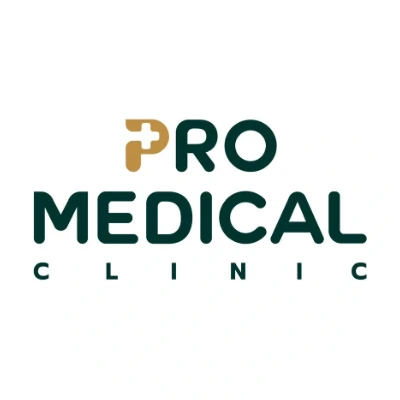 Pro Medical Clinic