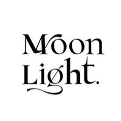 Moonlight