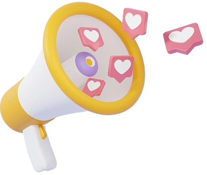 การตลาด