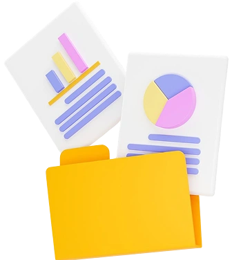 รายงานประจำวัน