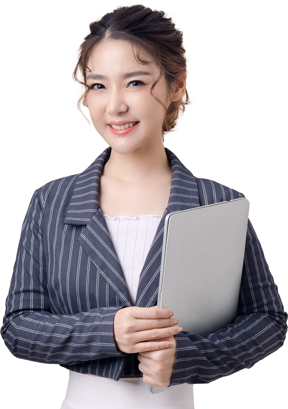 เปิดคลินิกใหม่ต้องรู้อะไรบ้าง?