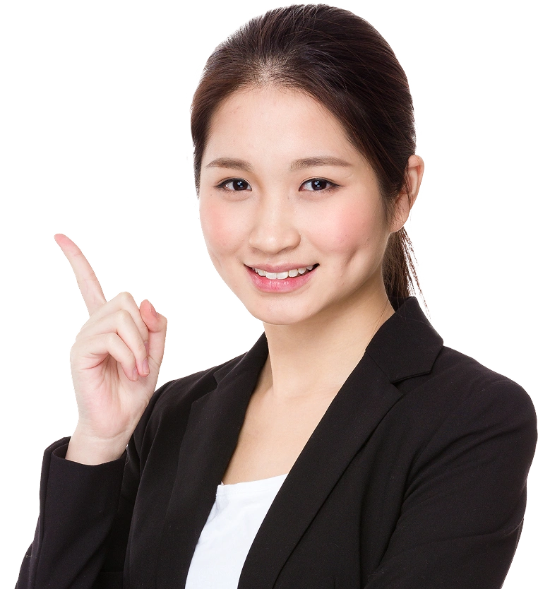 ลงทุนที่คุ้มค่าที่สุด... กับโปรแกรมบริหาร