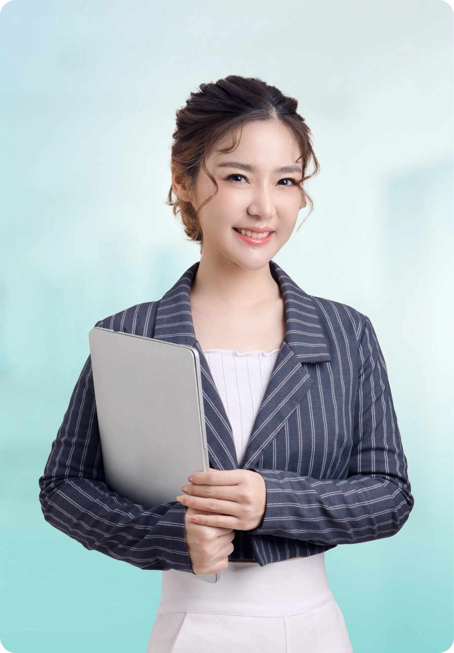 ติดต่อเรา