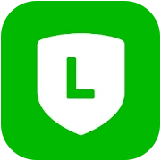LINE Official