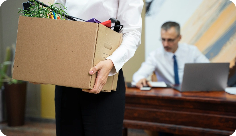 สต็อคสินค้าไม่ตรงตามจริง