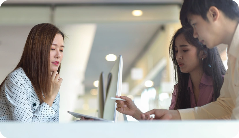 สต็อคสินค้าไม่ตรงตามจริง