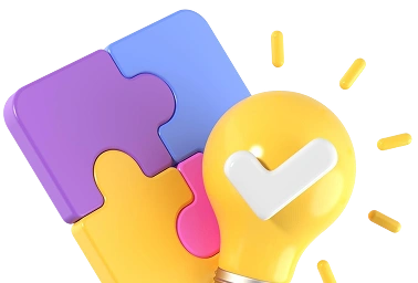 เราช่วยแก้ไขปัญหาให้กับคลินิก