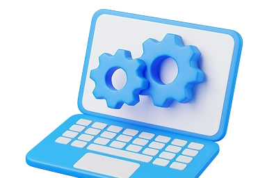 ทุกคลินิกได้รับการอัพเดท