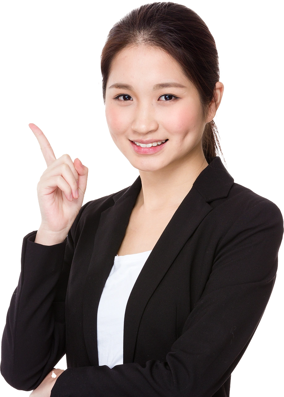 เปิดคลินิกใหม่ต้องรู้อะไรบ้าง?