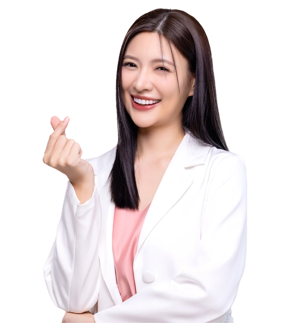 เปิดคลินิกใหม่ต้องรู้อะไรบ้าง?